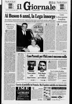 giornale/CFI0438329/1997/n. 162 del 10 luglio